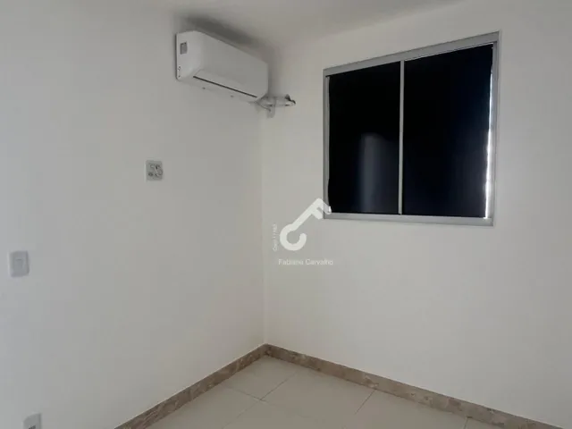 Imagem 12: SOLAR DO ATLÂNTICO, Centro/Lauro de Freitas. Apartamento 1º andar (com elevador