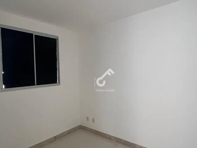 Imagem 13: SOLAR DO ATLÂNTICO, Centro/Lauro de Freitas. Apartamento 1º andar (com elevador