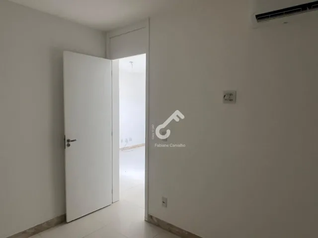 Imagem 14: SOLAR DO ATLÂNTICO, Centro/Lauro de Freitas. Apartamento 1º andar (com elevador