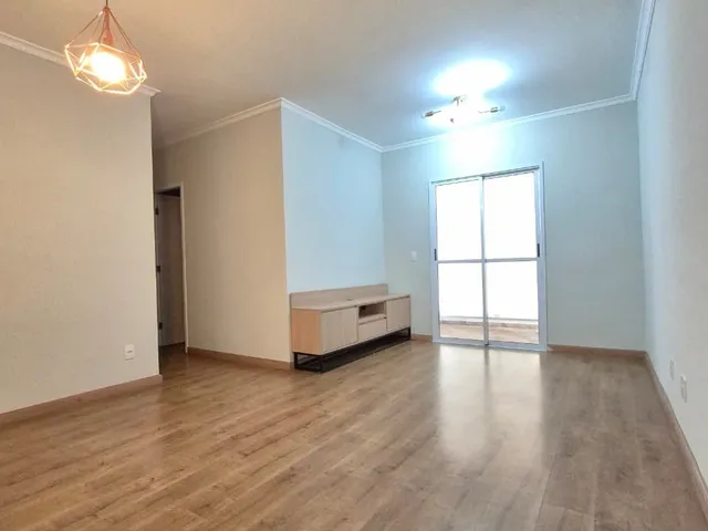 Imagem: Apartamento à venda no Condomínio Practice