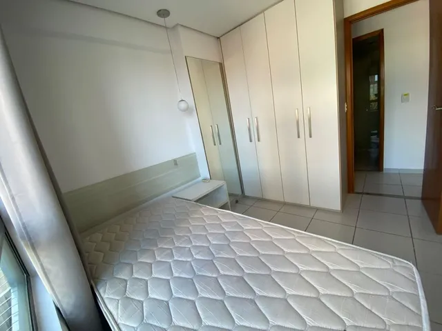 Imagem 4: Ed. Beach Class Residence