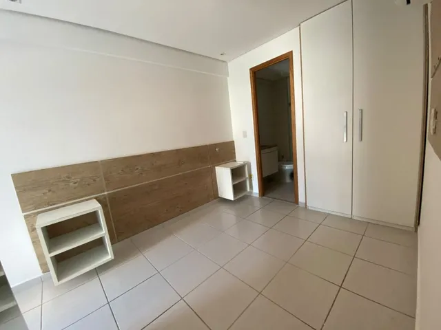 Imagem 12: Ed. Beach Class Residence
