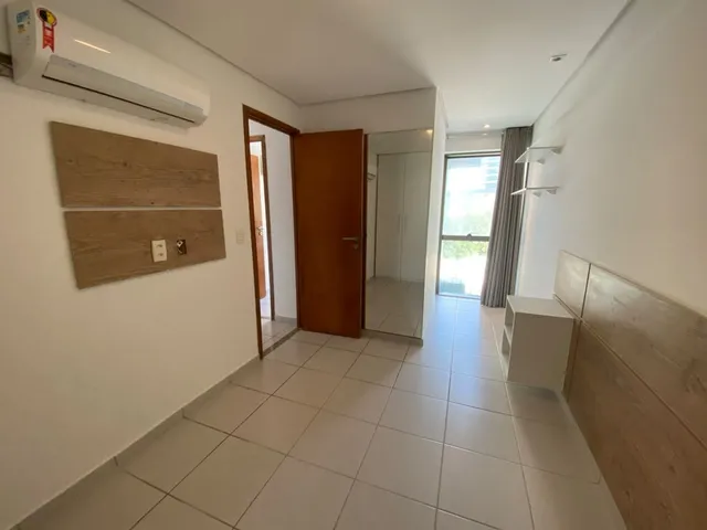 Imagem 6: Ed. Beach Class Residence