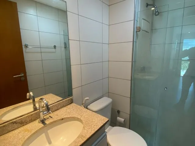 Imagem 5: Ed. Beach Class Residence