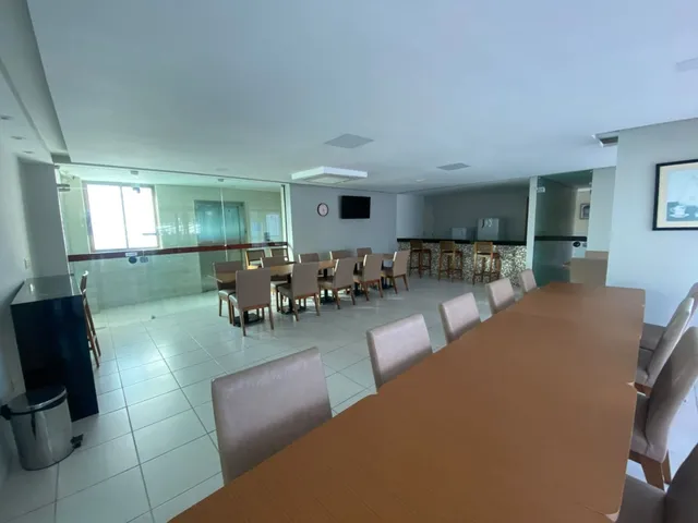 Imagem 14: Ed. Beach Class Residence