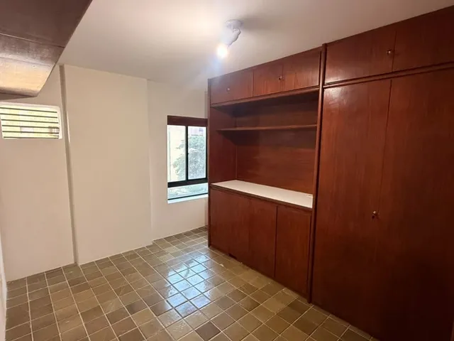 Imagem 12: Ed. Funchal Apartamento com 4 dormitórios