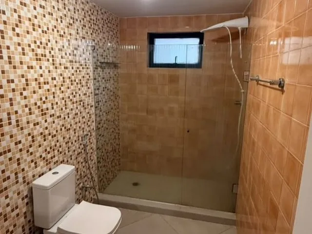 Imagem 4: Ed. Funchal Apartamento com 4 dormitórios