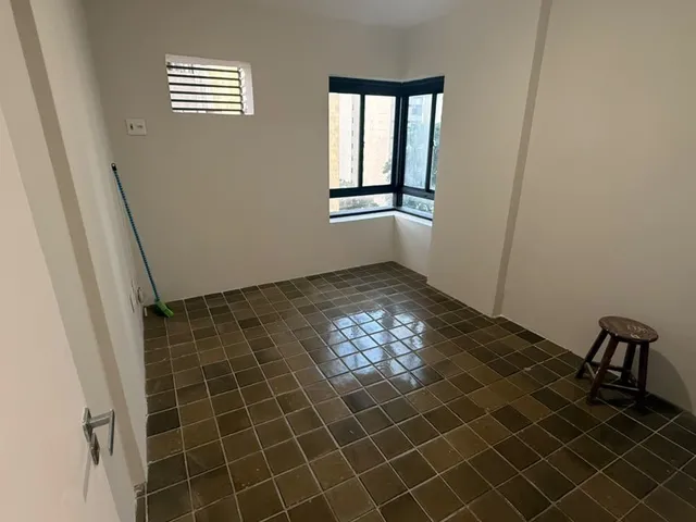 Imagem 9: Ed. Funchal Apartamento com 4 dormitórios