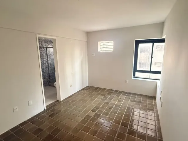 Imagem 2: Ed. Funchal Apartamento com 4 dormitórios