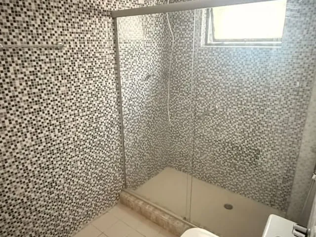 Imagem 10: Ed. Funchal Apartamento com 4 dormitórios