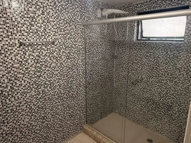 Imagem 13: Ed. Funchal Apartamento com 4 dormitórios