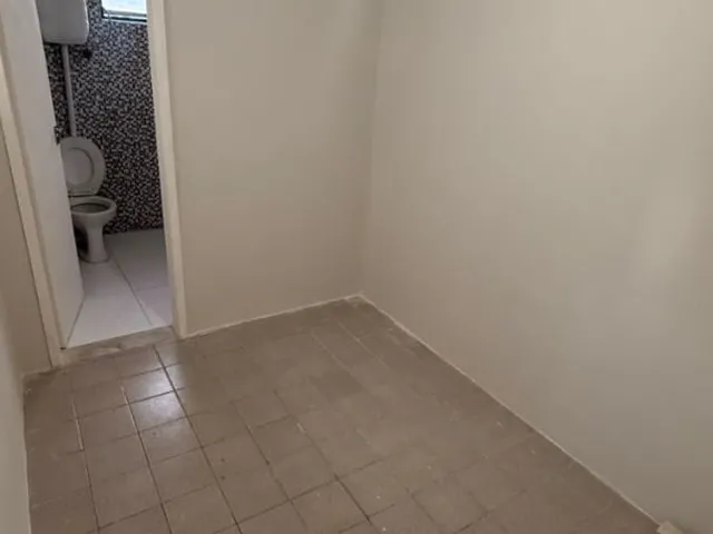 Imagem 5: Ed. Funchal Apartamento com 4 dormitórios