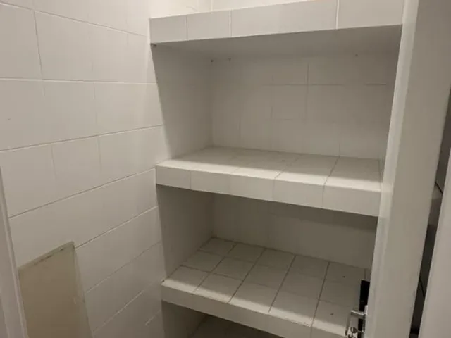 Imagem 6: Ed. Funchal Apartamento com 4 dormitórios