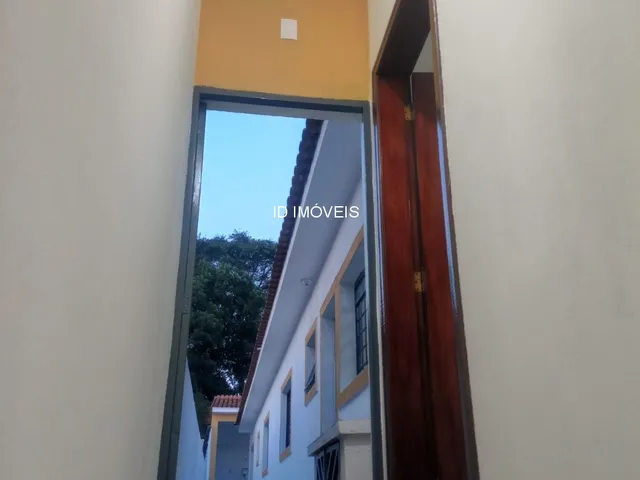 Imagem 16: CASA RESIDENCIAL em SOROCABA - SP, CIDADE JARDIM