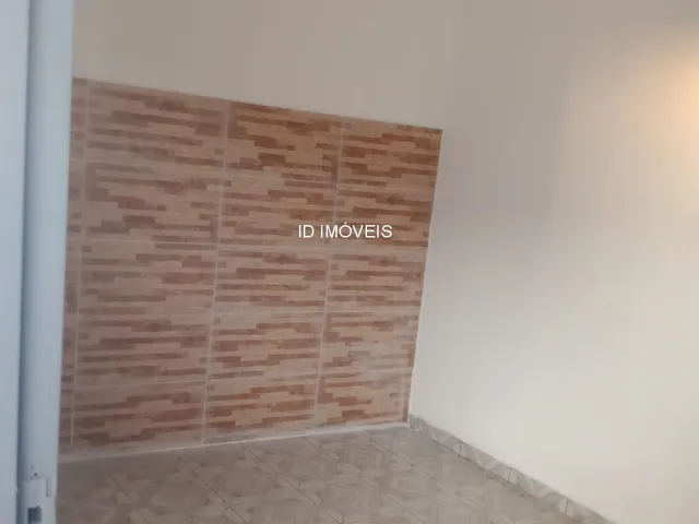 Imagem 13: CASA RESIDENCIAL em SOROCABA - SP, CIDADE JARDIM
