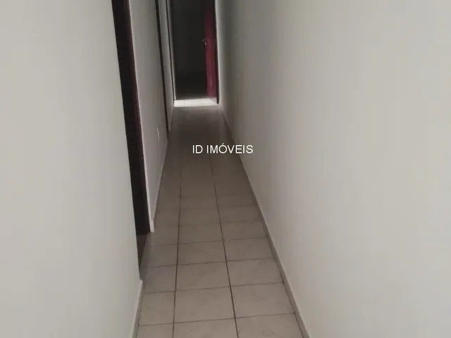 Imagem 14: CASA RESIDENCIAL em SOROCABA - SP, CIDADE JARDIM