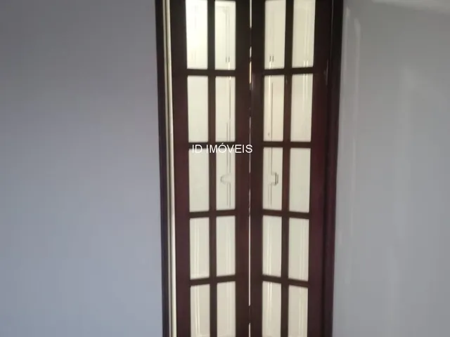 Imagem 4: CASA RESIDENCIAL em SOROCABA - SP, CIDADE JARDIM