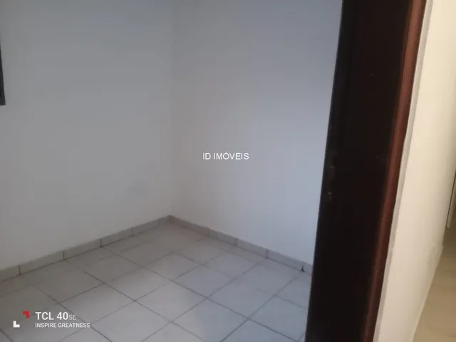 Imagem 10: CASA RESIDENCIAL em SOROCABA - SP, CIDADE JARDIM