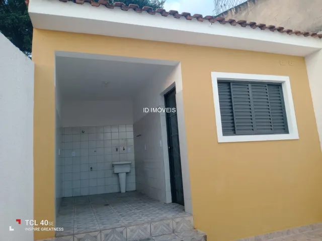 Imagem 11: CASA RESIDENCIAL em SOROCABA - SP, CIDADE JARDIM