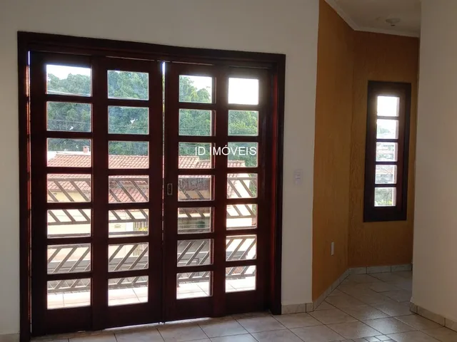 Imagem 12: CASA RESIDENCIAL em SOROCABA - SP, CIDADE JARDIM