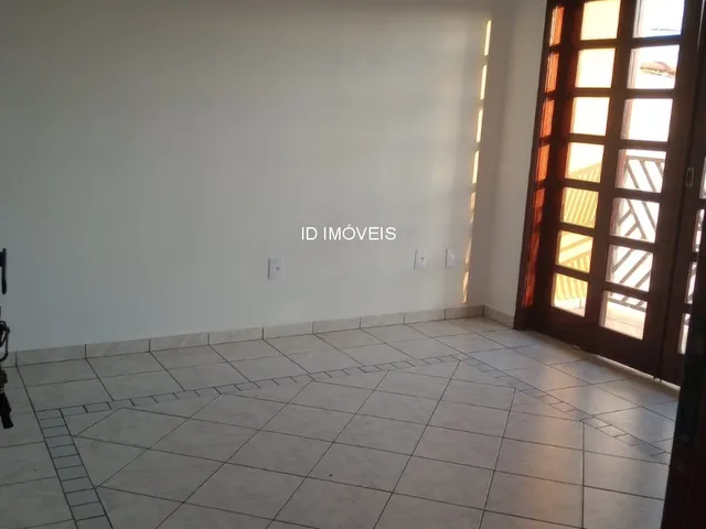 Imagem 15: CASA RESIDENCIAL em SOROCABA - SP, CIDADE JARDIM