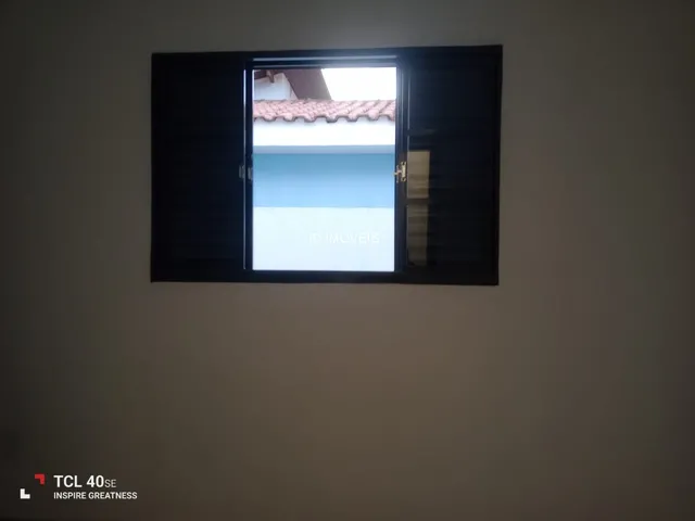 Imagem 9: CASA RESIDENCIAL em SOROCABA - SP, CIDADE JARDIM