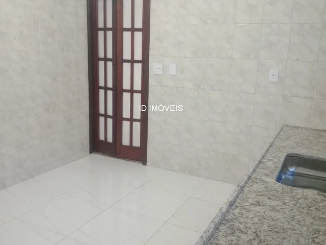 Imagem 5: CASA RESIDENCIAL em SOROCABA - SP, CIDADE JARDIM