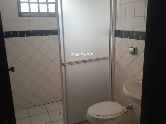 Imagem 8: CASA RESIDENCIAL em SOROCABA - SP, CIDADE JARDIM