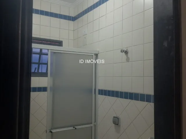 Imagem 7: CASA RESIDENCIAL em SOROCABA - SP, CIDADE JARDIM