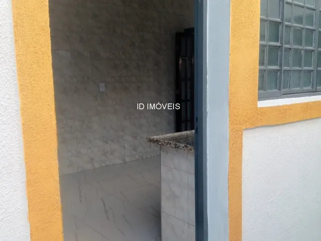 Imagem 6: CASA RESIDENCIAL em SOROCABA - SP, CIDADE JARDIM