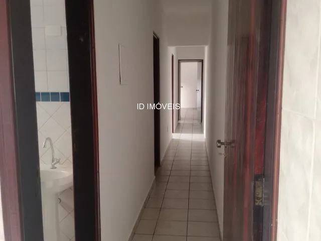 Imagem 2: CASA RESIDENCIAL em SOROCABA - SP, CIDADE JARDIM