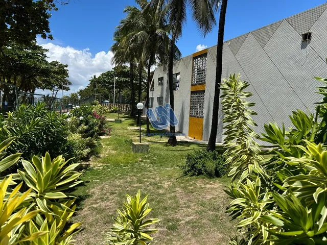 Imagem 7: Village duplex em condominio 3 quartos sendo 1 suíte 180m2 em Itapuã