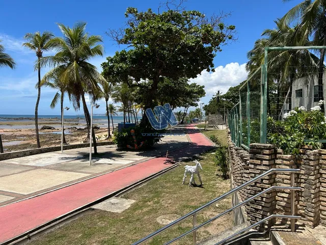 Imagem 9: Village duplex em condominio 3 quartos sendo 1 suíte 180m2 em Itapuã