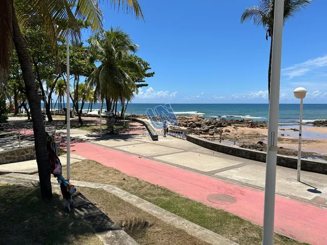 Imagem 8: Village duplex em condominio 3 quartos sendo 1 suíte 180m2 em Itapuã