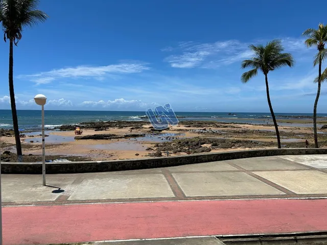 Imagem 4: Village duplex em condominio 3 quartos sendo 1 suíte 180m2 em Itapuã