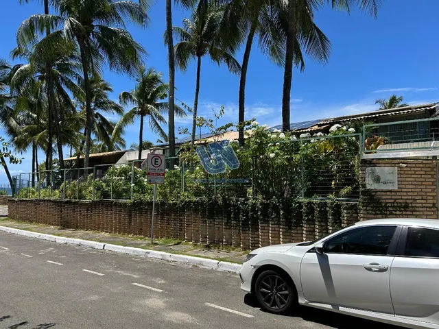 Imagem 6: Village duplex em condominio 3 quartos sendo 1 suíte 180m2 em Itapuã