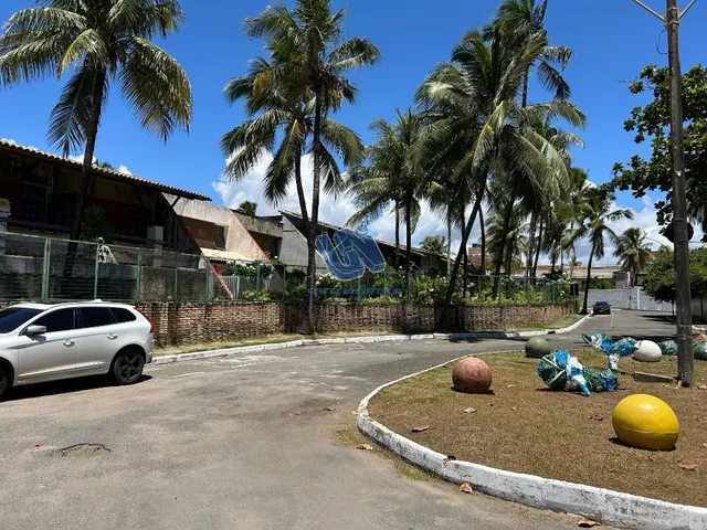 Imagem 5: Village duplex em condominio 3 quartos sendo 1 suíte 180m2 em Itapuã