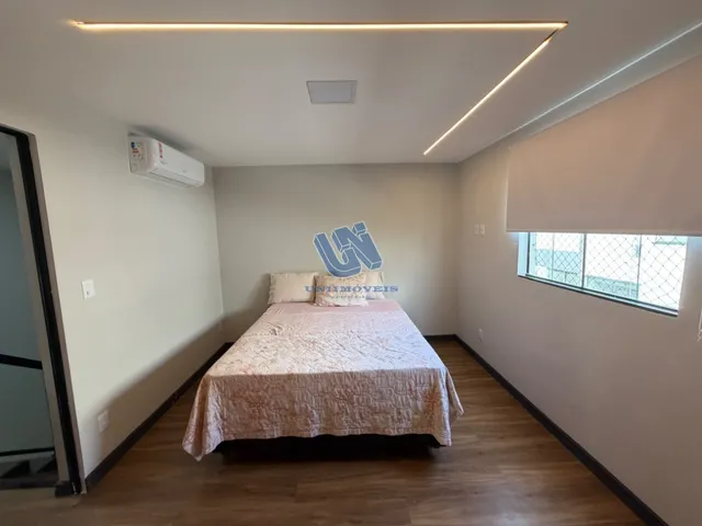 Imagem 14: Village duplex em condominio 3 quartos sendo 1 suíte 180m2 em Itapuã