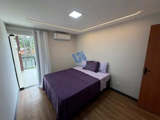 Imagem 15: Village duplex em condominio 3 quartos sendo 1 suíte 180m2 em Itapuã