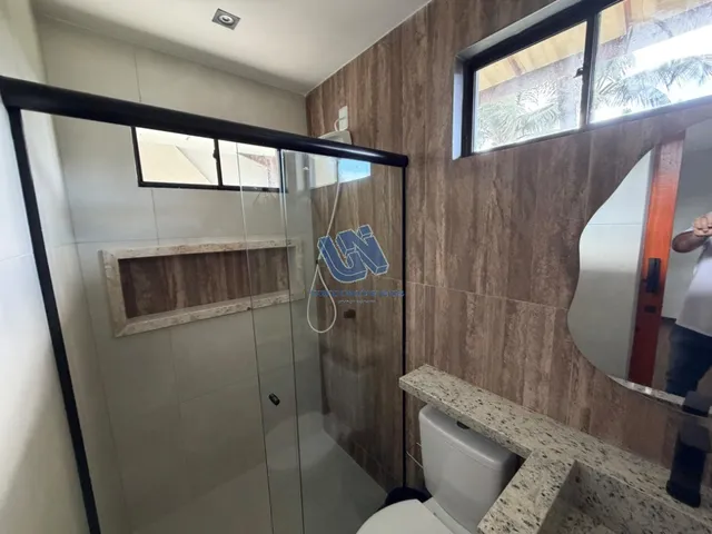 Imagem 12: Village duplex em condominio 3 quartos sendo 1 suíte 180m2 em Itapuã