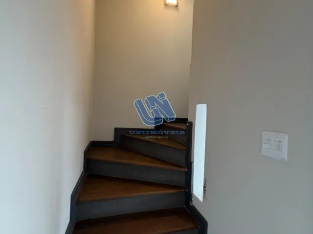 Imagem 13: Village duplex em condominio 3 quartos sendo 1 suíte 180m2 em Itapuã
