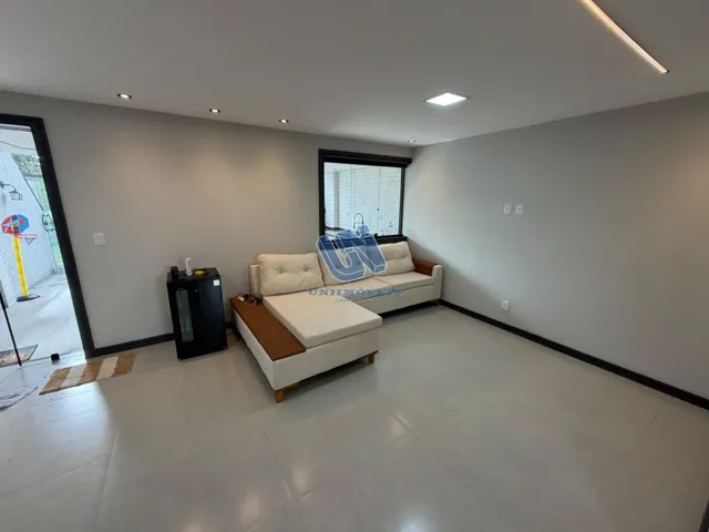 Imagem 10: Village duplex em condominio 3 quartos sendo 1 suíte 180m2 em Itapuã