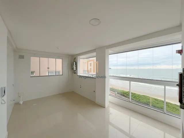 Imagem 15: Apartamento Frente Mar no Bairro Gravatá, Navegantes/SC