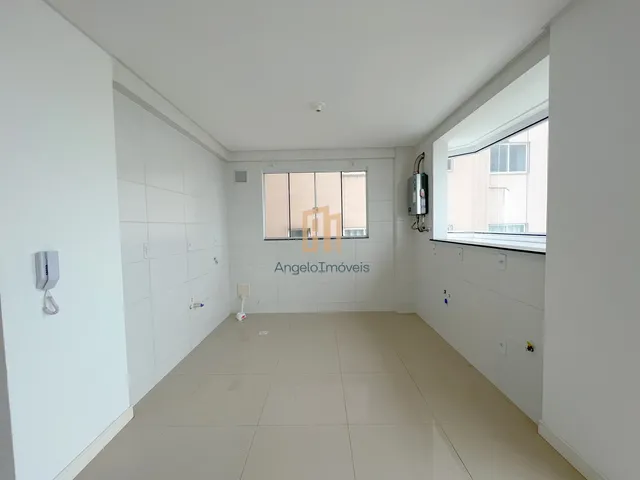 Imagem 10: Apartamento Frente Mar no Bairro Gravatá, Navegantes/SC