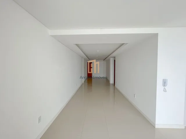Imagem 13: Apartamento Frente Mar no Bairro Gravatá, Navegantes/SC