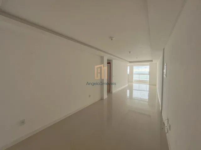Imagem 7: Apartamento Frente Mar no Bairro Gravatá, Navegantes/SC