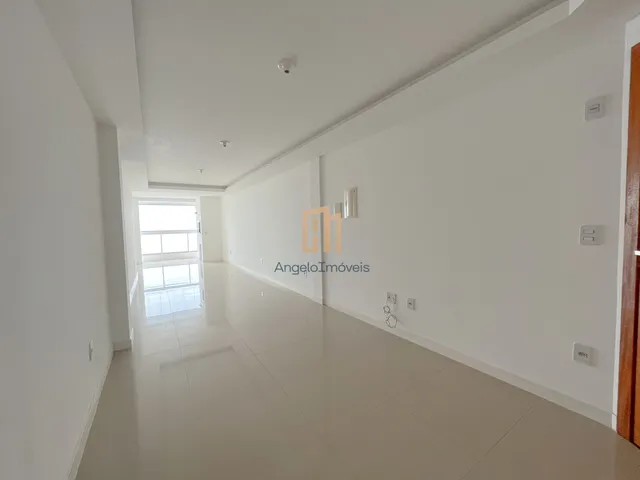 Imagem 9: Apartamento Frente Mar no Bairro Gravatá, Navegantes/SC