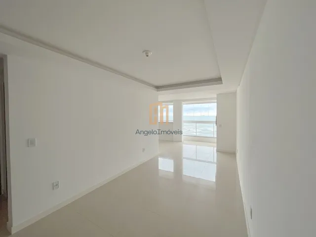 Imagem 16: Apartamento Frente Mar no Bairro Gravatá, Navegantes/SC