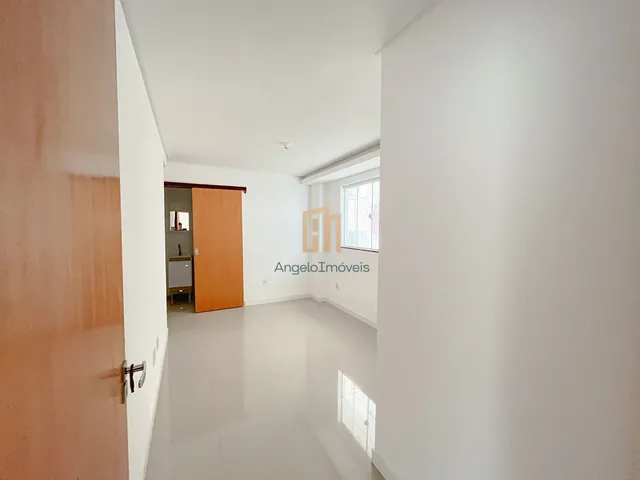 Imagem 2: Apartamento Frente Mar no Bairro Gravatá, Navegantes/SC