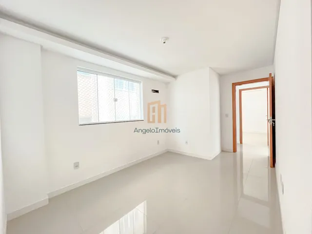 Imagem 5: Apartamento Frente Mar no Bairro Gravatá, Navegantes/SC